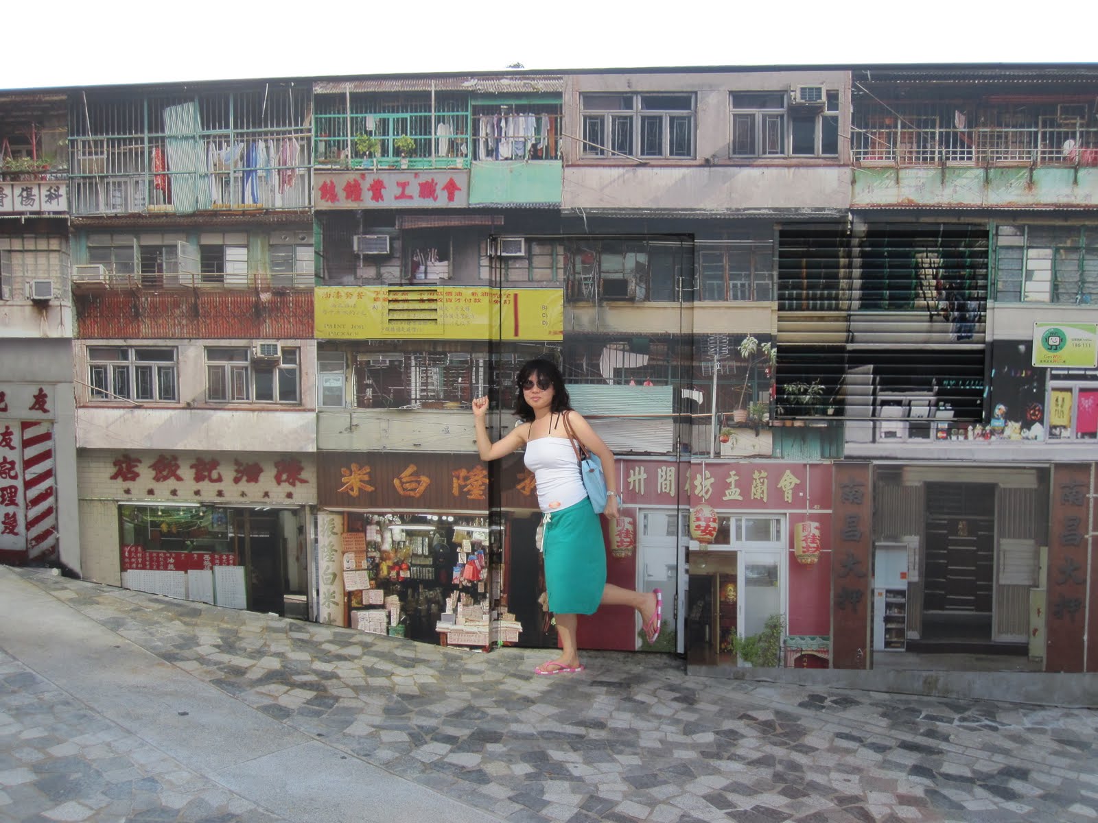 [IMG_0149.JPG]
