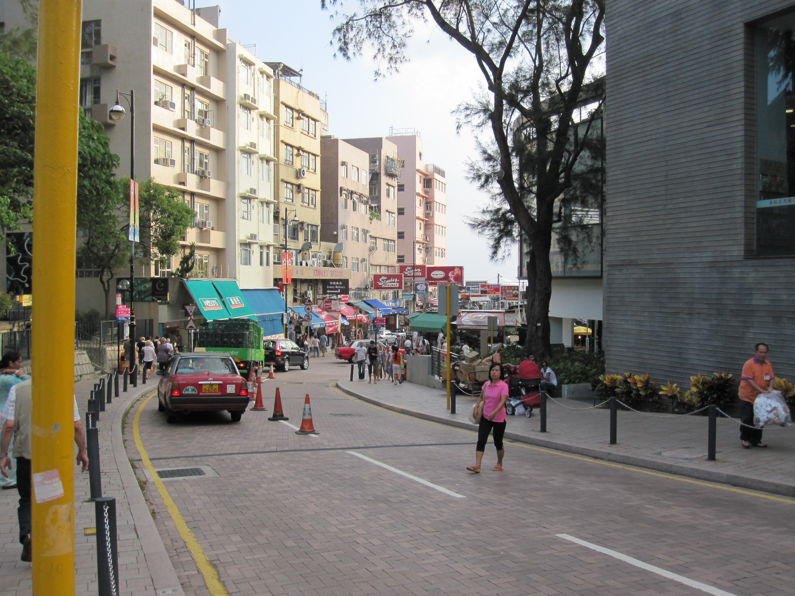 [IMG_0190.JPG]
