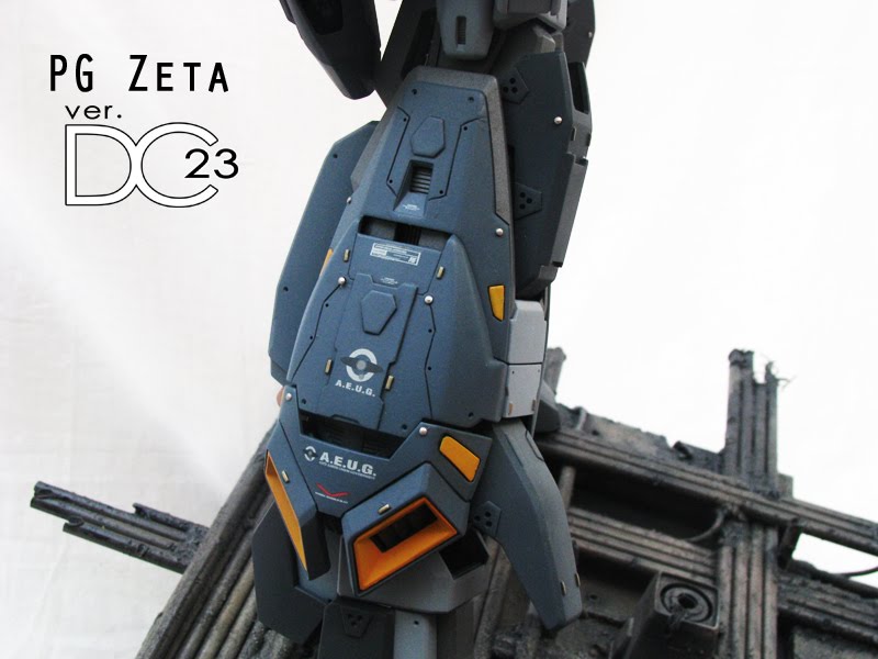 [05+PG+Zeta.JPG]