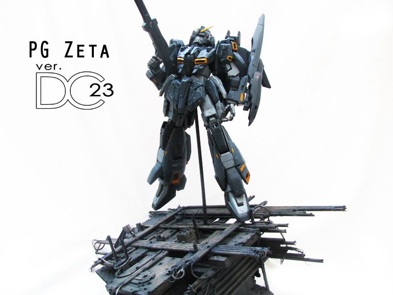 [01+PG+Zeta.JPG]
