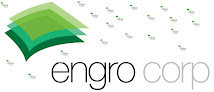Engro Rupiya Certificates Prospectus And IPO Subscribtion Form