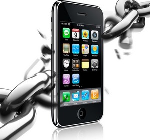 TÉLÉCHARGER JAILBREAKME 2.0 JAILBREAKME 2.0 TÉLÉCHARGER