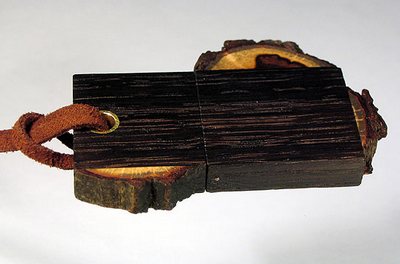 Fun & Info @ Keralites.net