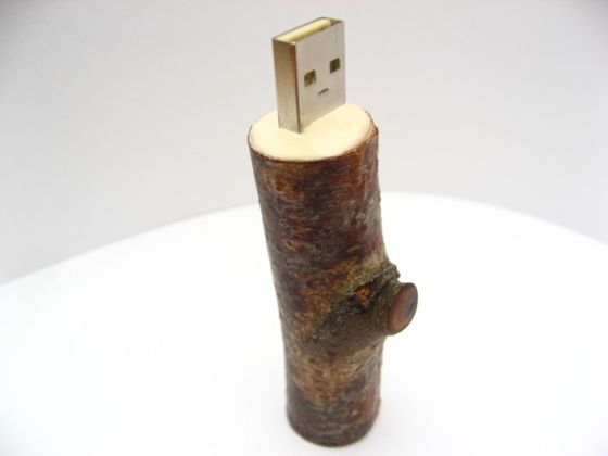 Fun & Info @ Keralites.net