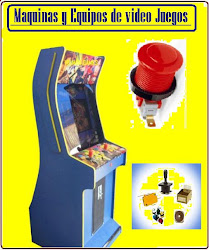 Venta Renta y Mantenimiento