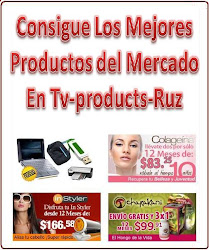 Espacio Para Tu Anuncio