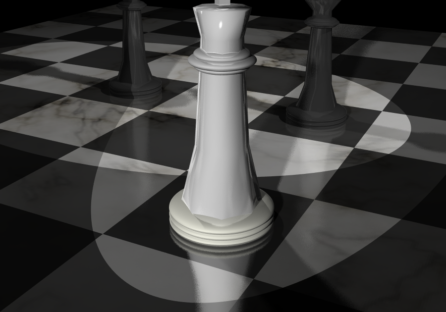 Test de ajedrez (11) El ajedrez combativo de Topalov - Diario de un  entrenador