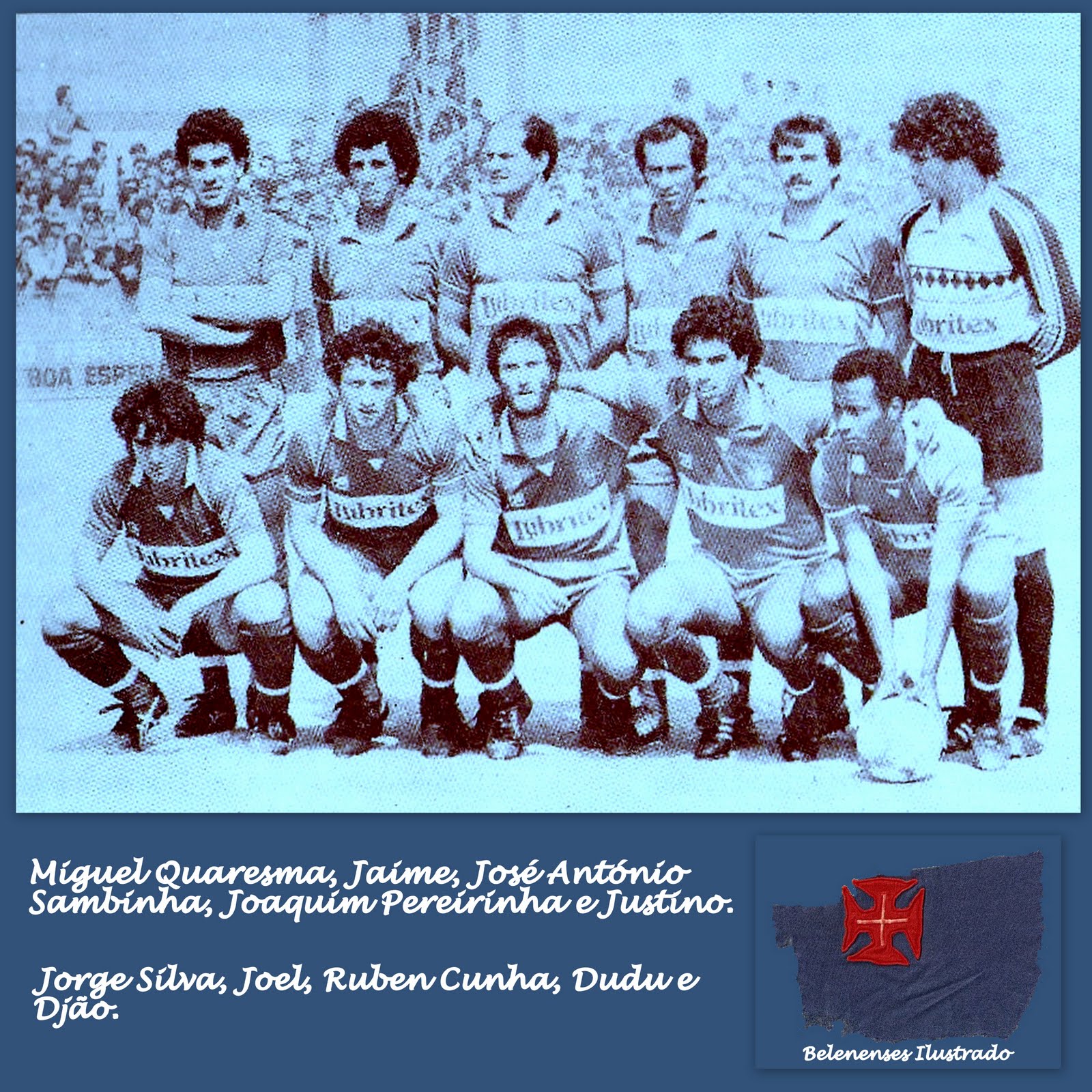 [2010-01+(Jan)2.jpg]