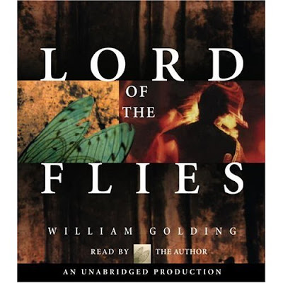 william-golding-lord-of-the-flies-cd-unabridged-audio-book-1005-p.jpg