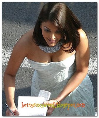 aish2.jpg