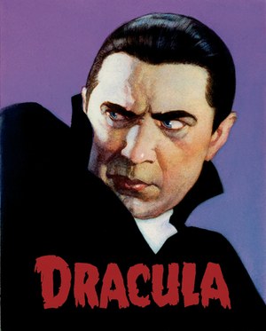 [dracula.jpg]
