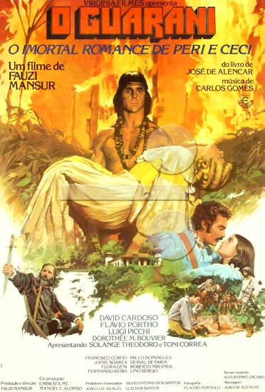 [o+guarani+1979.jpg]