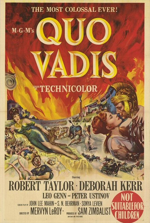 [quo_vadis.jpg]