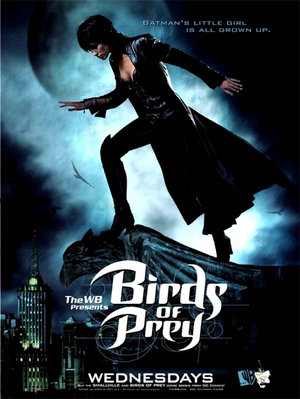 [Birds_of_Prey_promo.jpg]