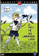 [CÃ³pia+de+fotocapa.jpg]