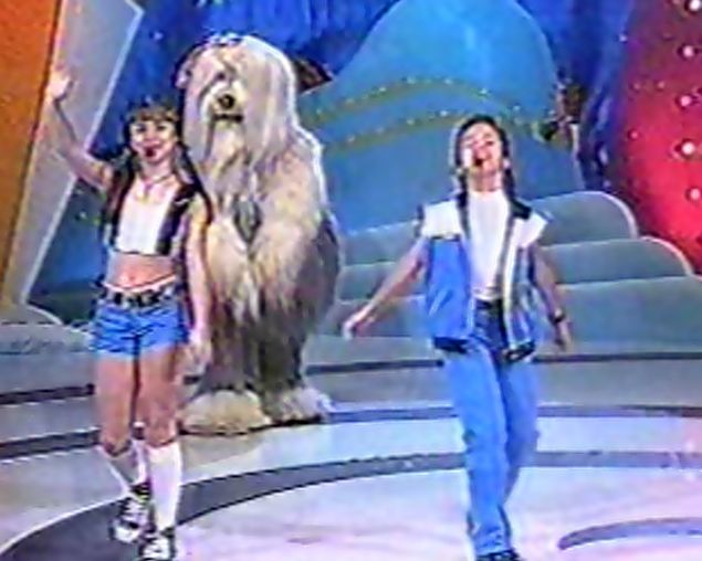 [colosso+sandy+e+junior.jpg]