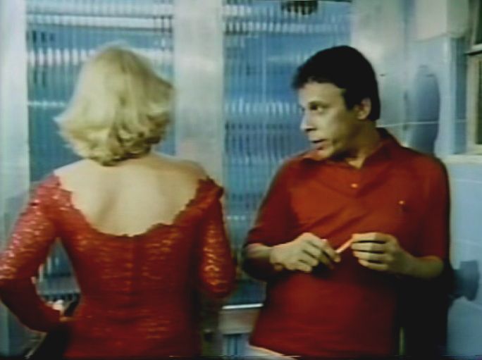 [eu+matei+lucio1.jpg]