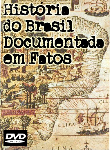 [Brazil16map+copy.jpg]