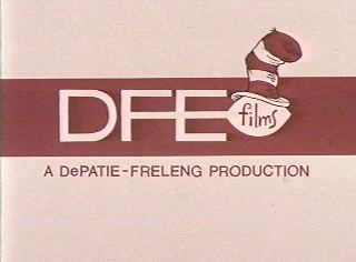 [seuss-dpe-logo.jpg]