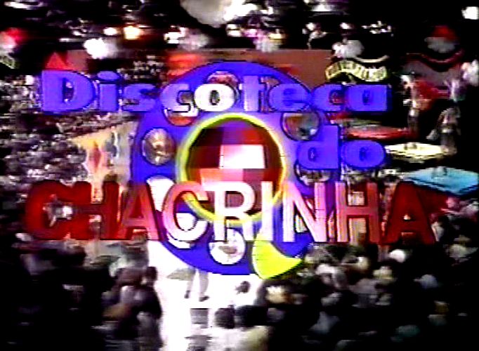 [discoteca+do+chacrinha.jpg]