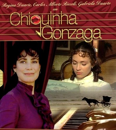 [chiquinha-gonzaga.JPG]