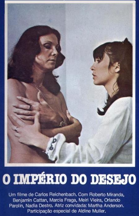 [império+do+desejo+capa.jpg]