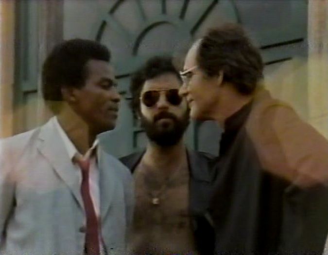 [operação+limpeza+2.jpg]