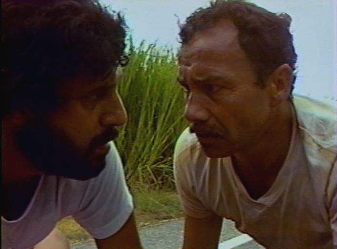 [adeus+dequinha+2.jpg]