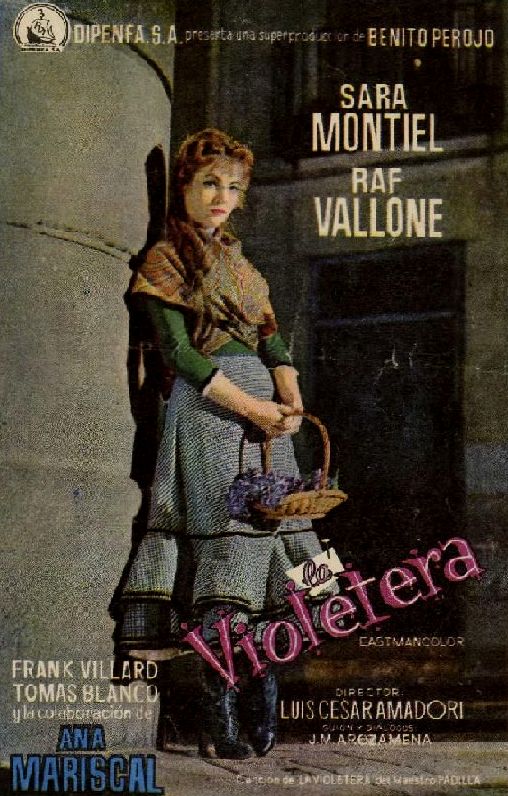 [la+violetera.jpg]