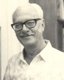 [antonio-callado.jpg]