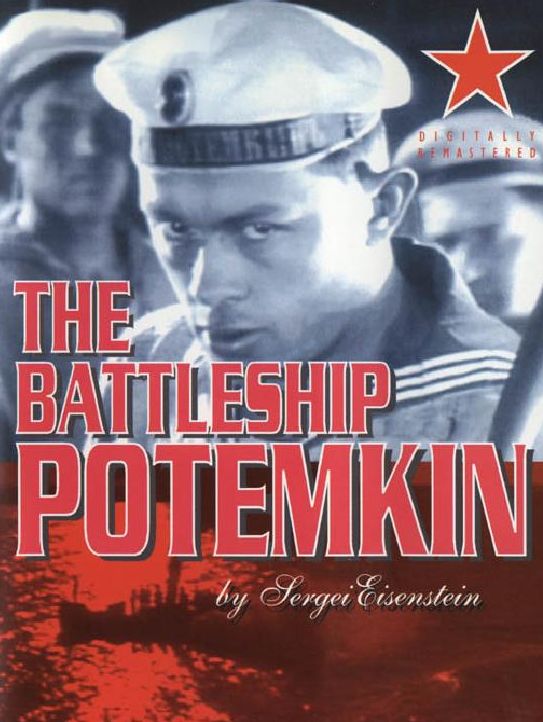 [potemkin.jpg]