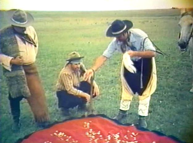 [negrinho+do+pastoreio+3.jpg]