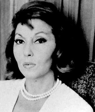 [clarice-lispector.jpg]