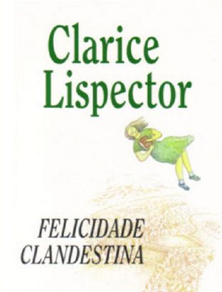 [felicidade+clandestina.jpg]