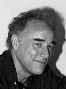 [oswaldo+frança+junior.jpg]