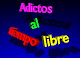 Mi foto