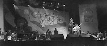 FESTIVAL VIOLA DE TODOS OS CANTOS-MG, EM 2005