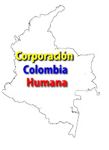 Corporación Colombia Humana