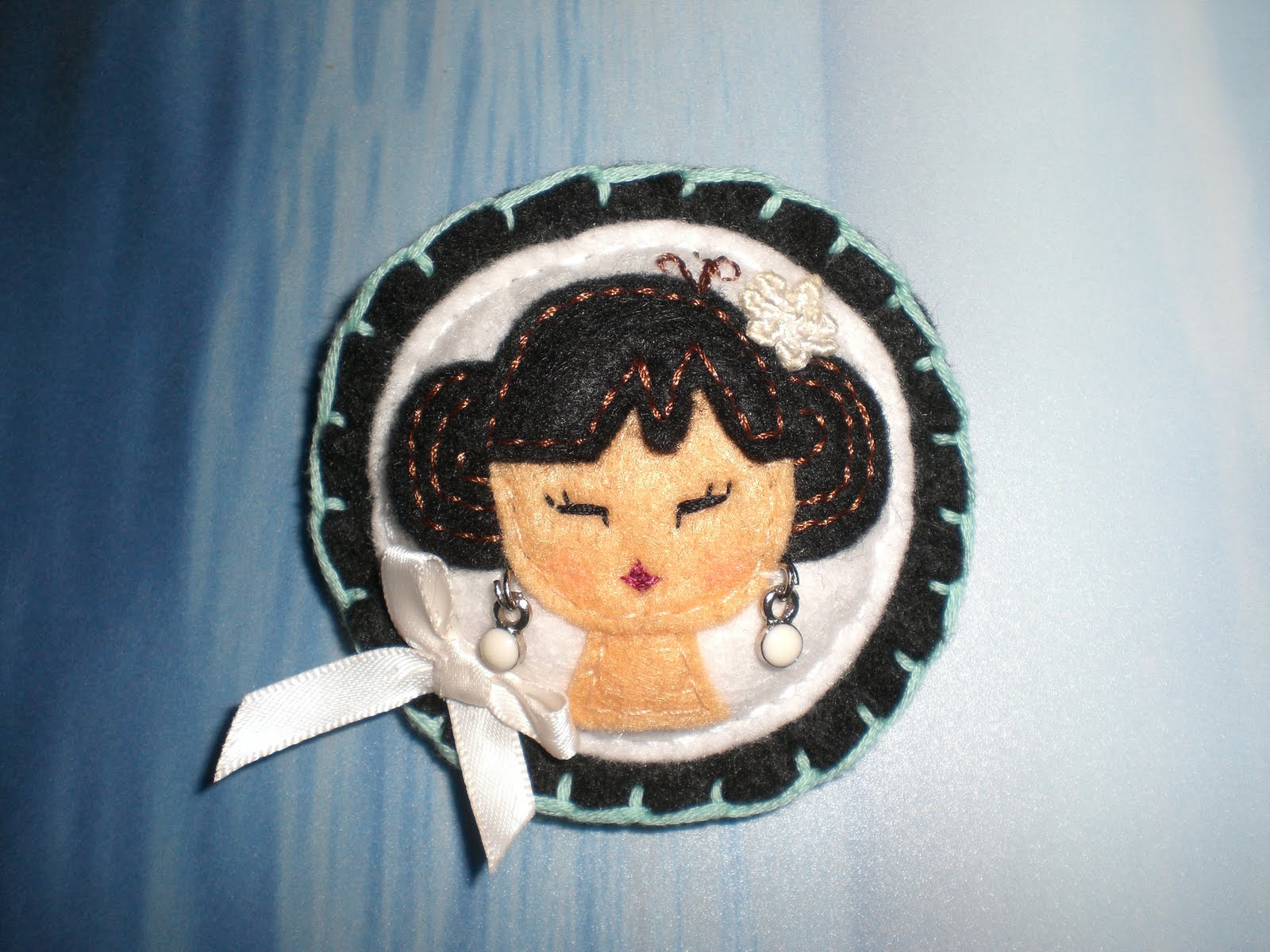 Cabezas De MuÃƒÂ±ecas Para Manualidades