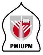 pmiupm