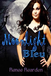 Moonlight Bleu