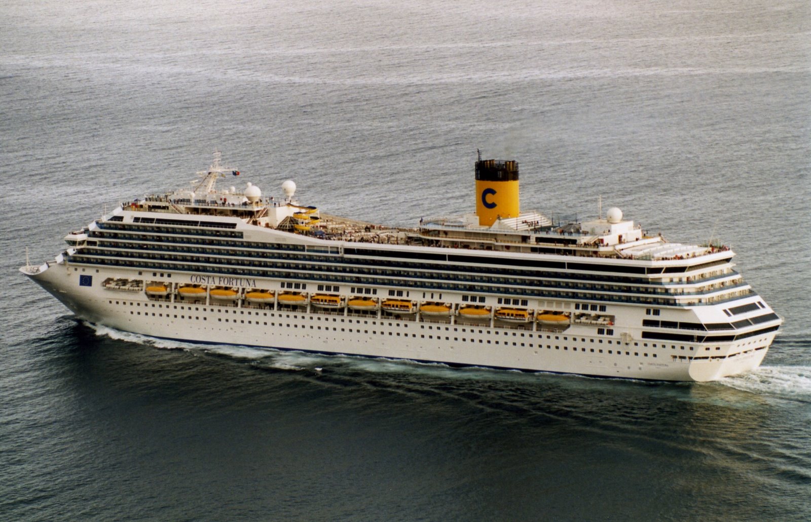 [COSTA+FORTUNA.jpg]
