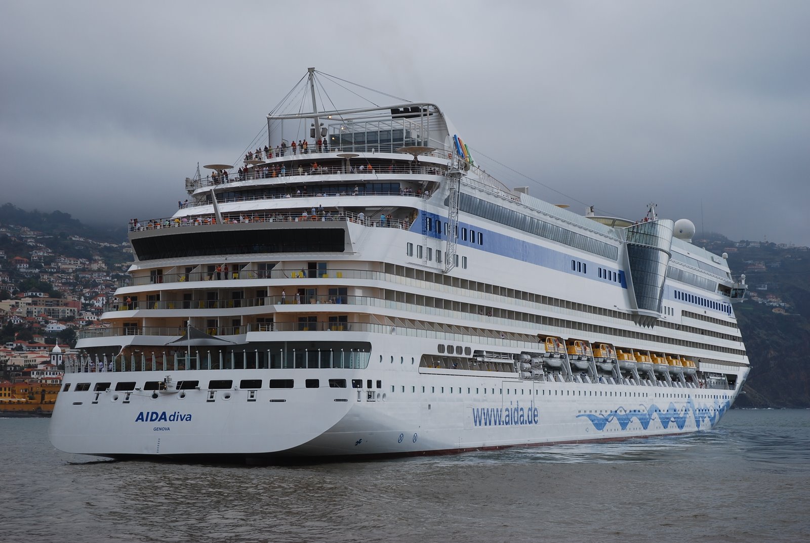 [2007-11-18+224.jpg]