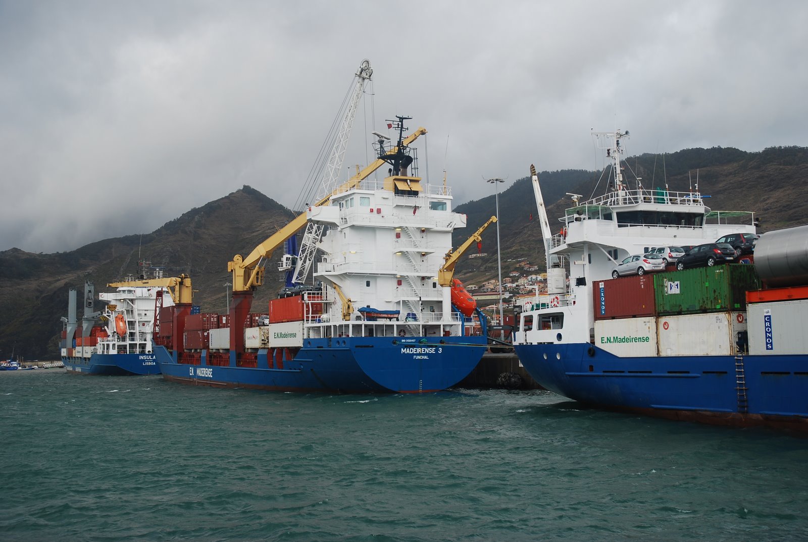 [2007-11-19+048.jpg]