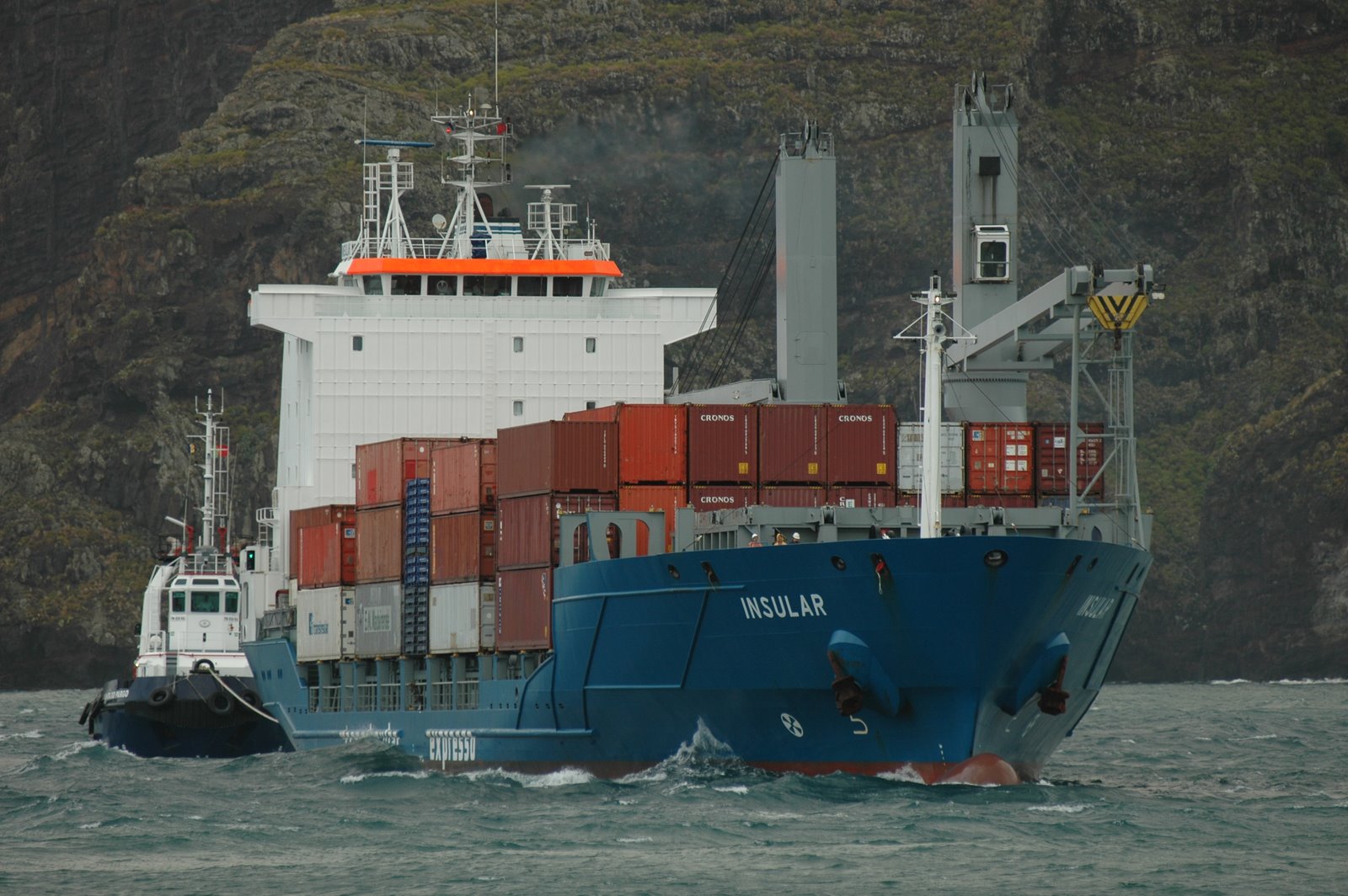 [2007-11-19+086.jpg]