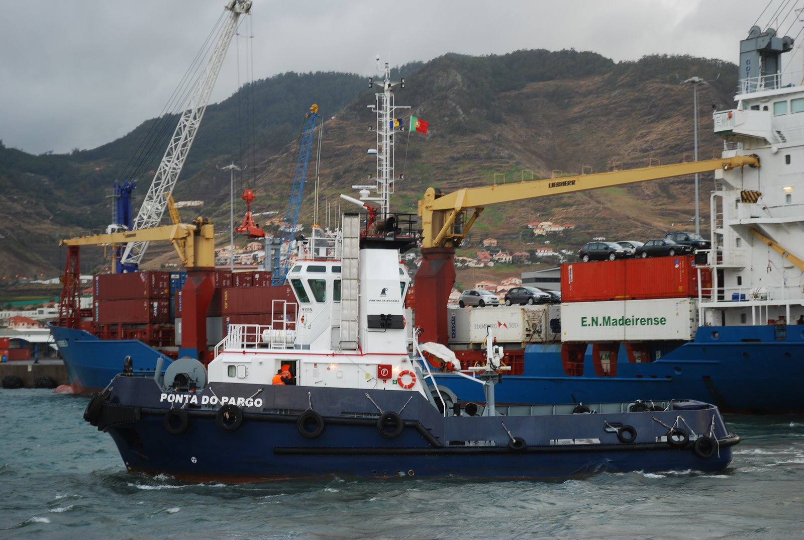 [2007-11-19+008.jpg]