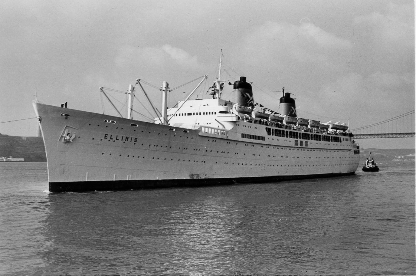 [ELLINIS,+1975-05-28+(01).JPG]