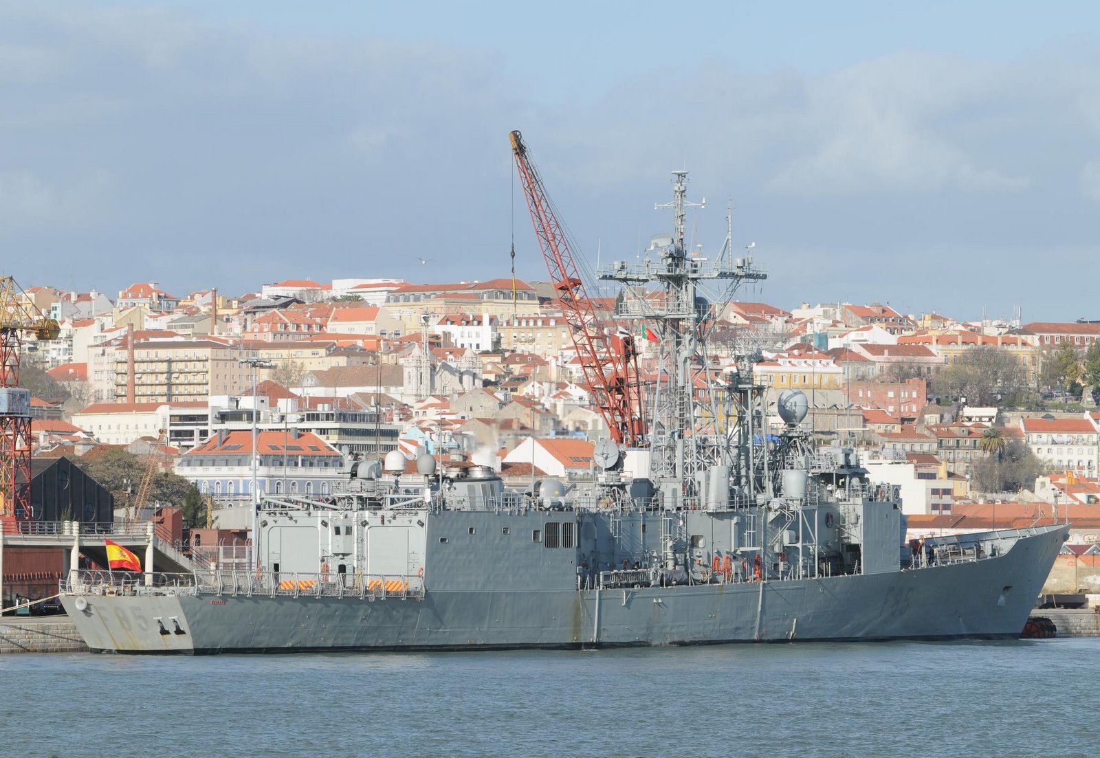 [F85+NAVARRA+2008-03-09+02.JPG]