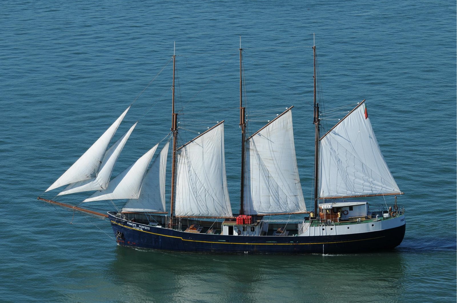 [PRINCÍPE+PERFEITO,+Po+2008-04-02+858A.JPG]