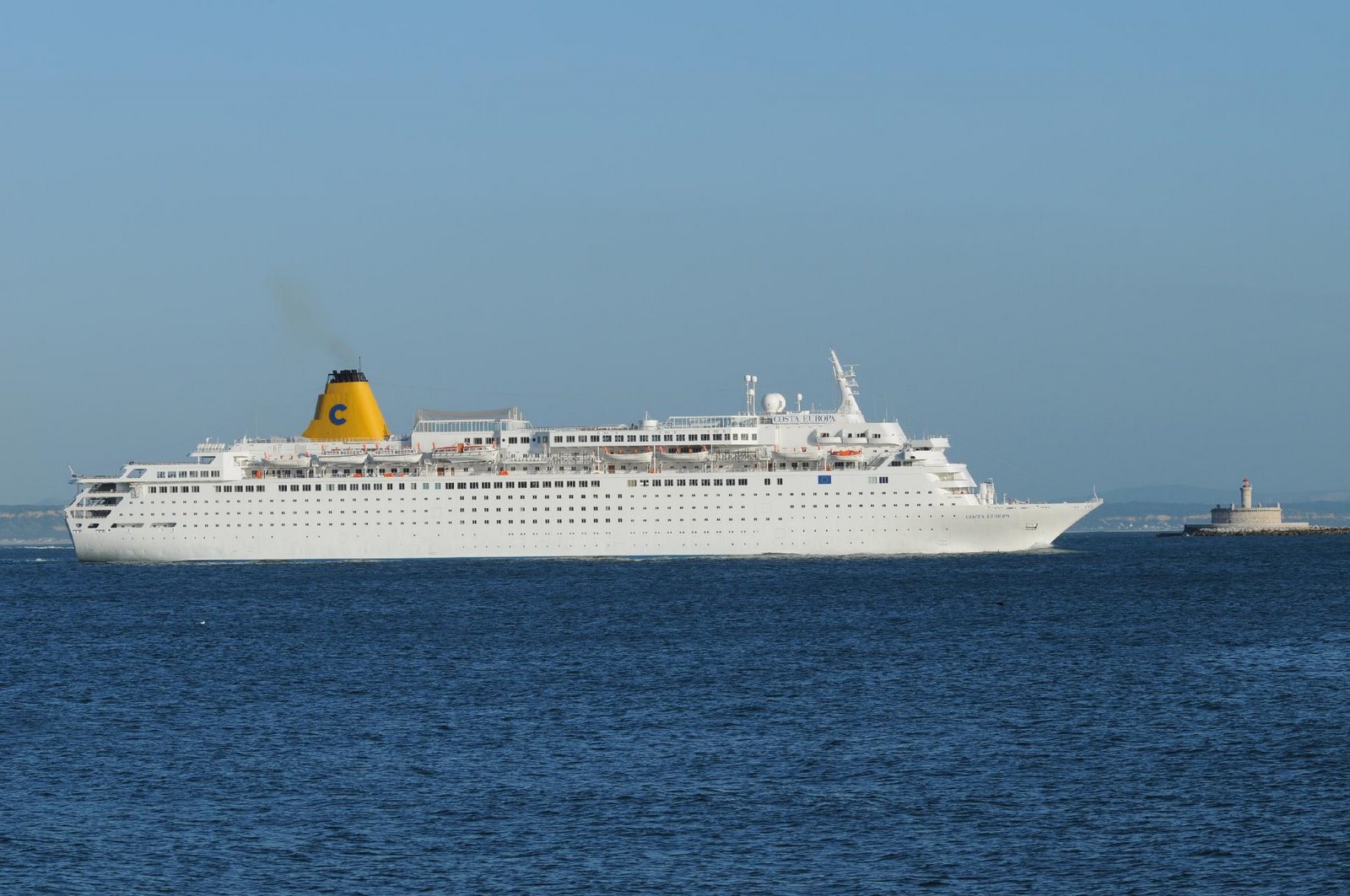 [Costa+Europa+2008-03-31.JPG]